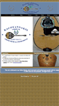 Mobile Screenshot of kacoyannakis.com
